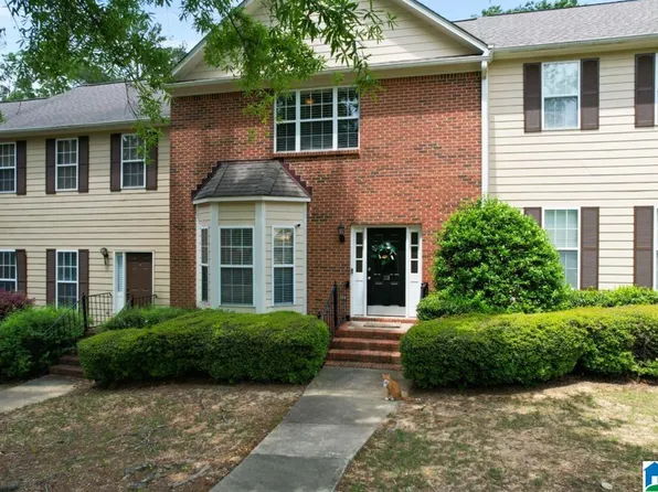 118 Beach Cir, Birmingham, AL 35242