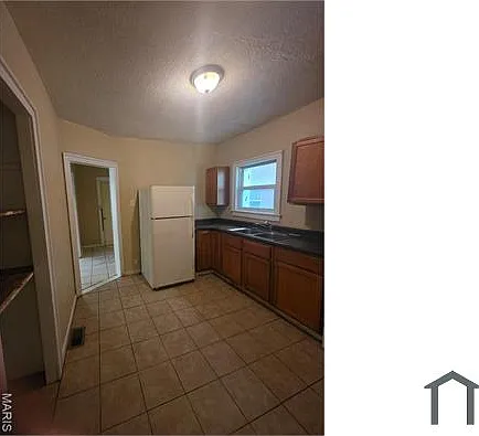 3421 Belt Ave — Photo 7