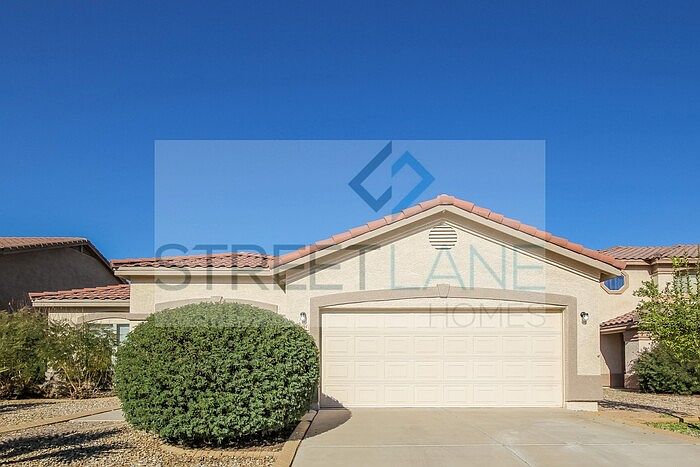 1st image of 15634 W Evans Dr