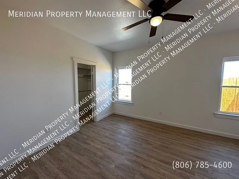 5802 Urbana Pl — Photo 107