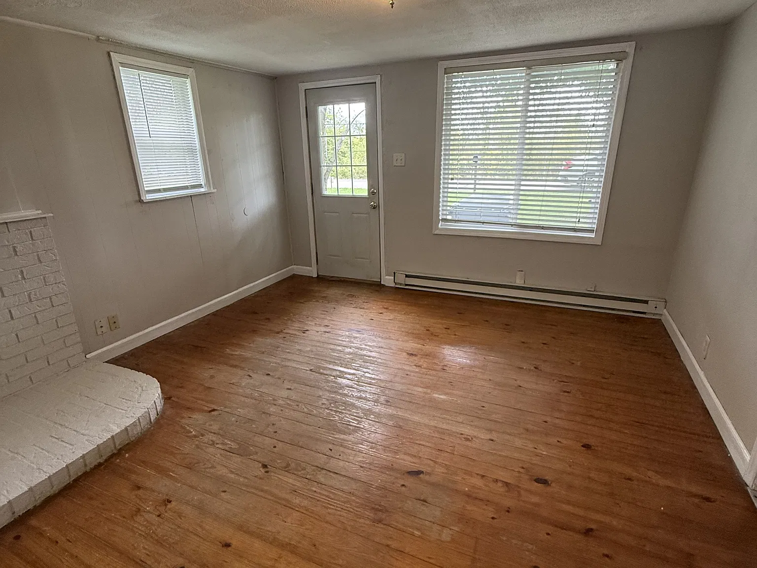 1615 South Glendale Drive - 1 — Photo 3