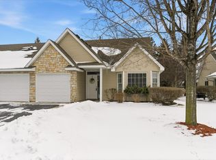 5265 141st Cir N, Hugo, MN 55038