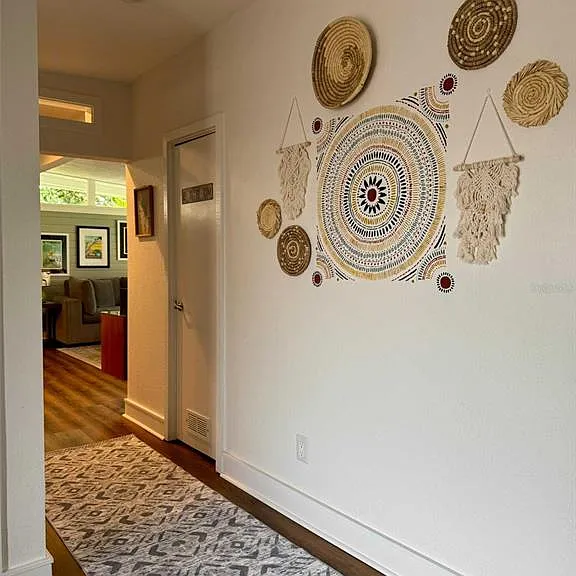 3012 Grand View Ave — Photo 35