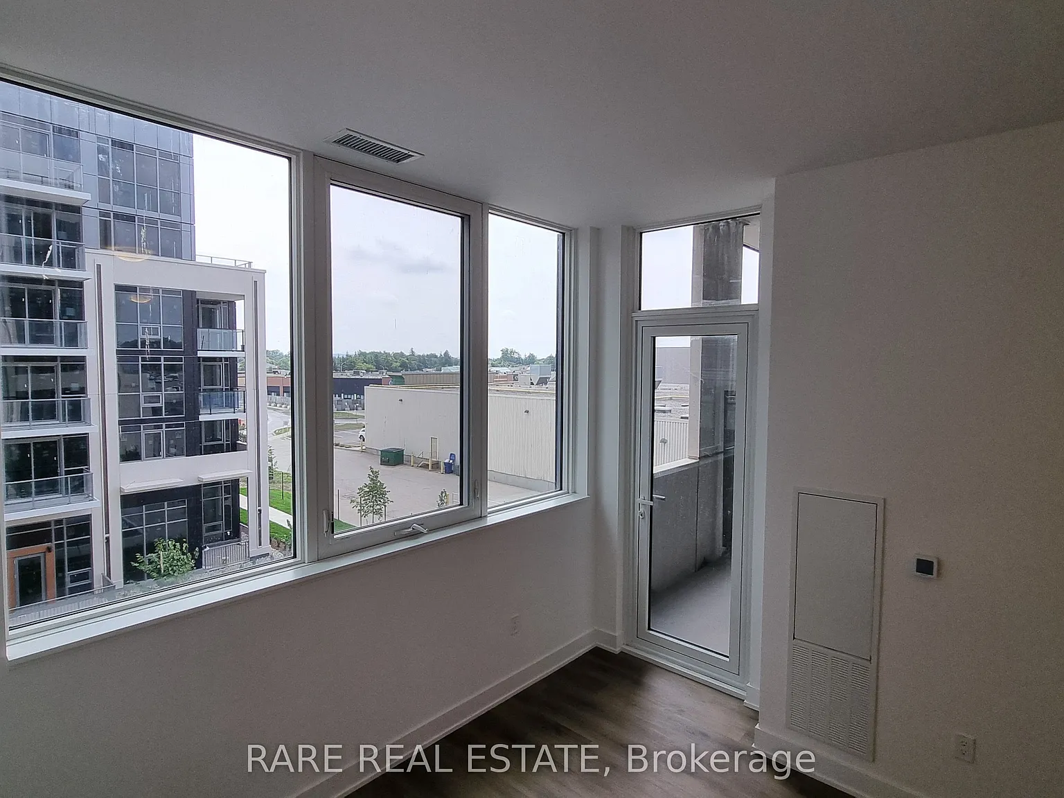 2 bed, $2,400 — Photo 3
