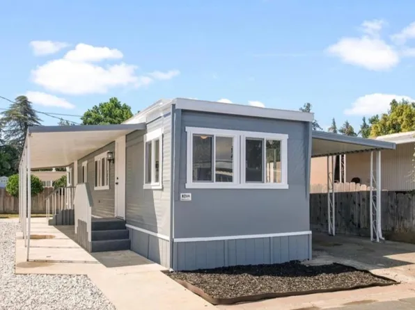 1210 Magic Sands Way, Turlock, CA 95380