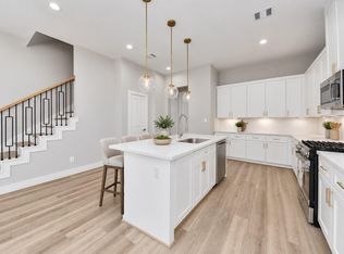 6411 Goforth St, Houston, TX 77021