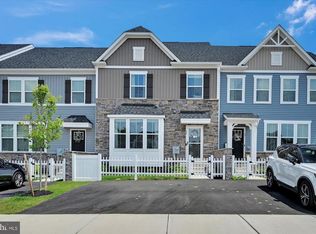 29 Ryan Ct, Gilbertsville, PA 19525