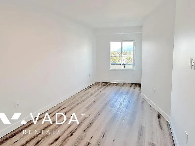 3068 Kingsway #601 — Photo 7