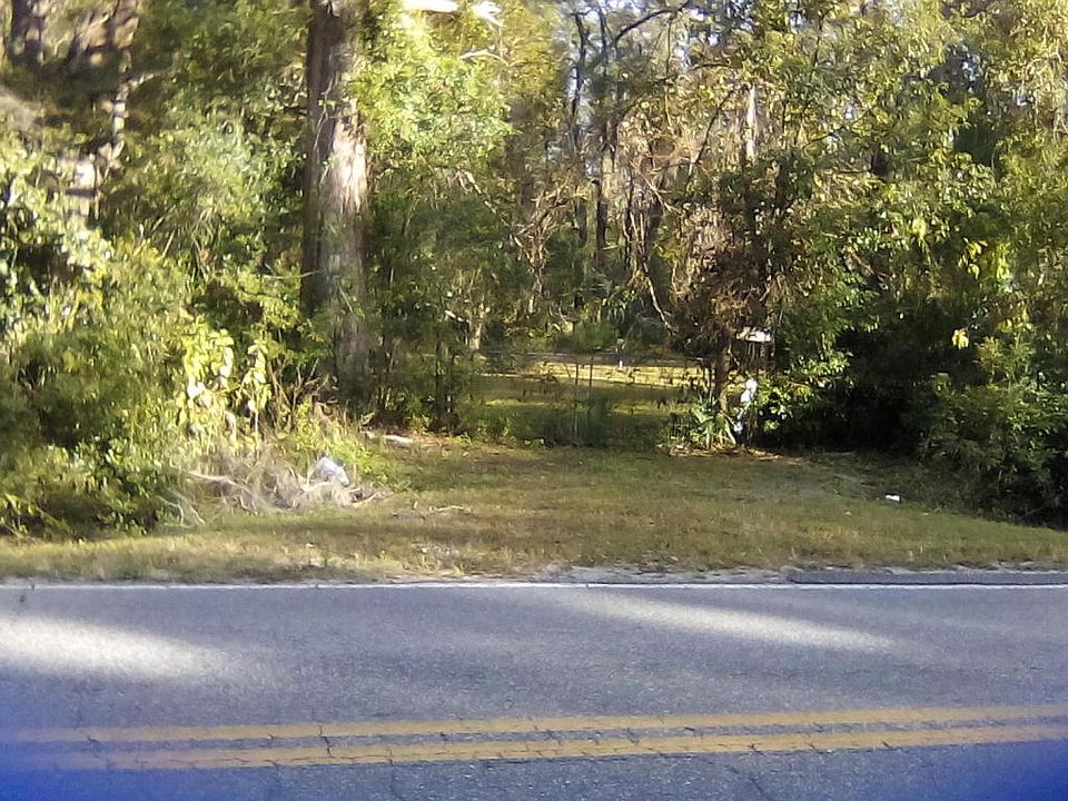 1st image of 12910 NE 245th Pl