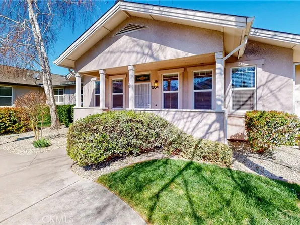 1304 Anita Ct, Orland, CA 95963