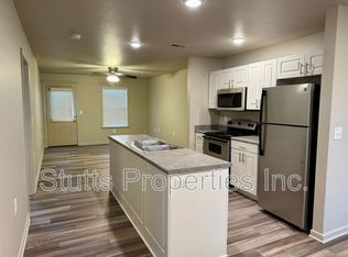 200 Spindle Ct UNIT 103, Muscle Shoals, AL 35661