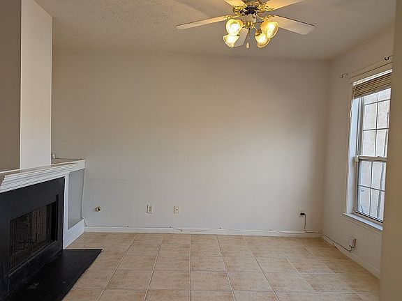 5th image of 158 Haven Oak Way