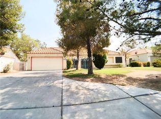 5175 W Desert Inn Rd, Las Vegas, NV 89146