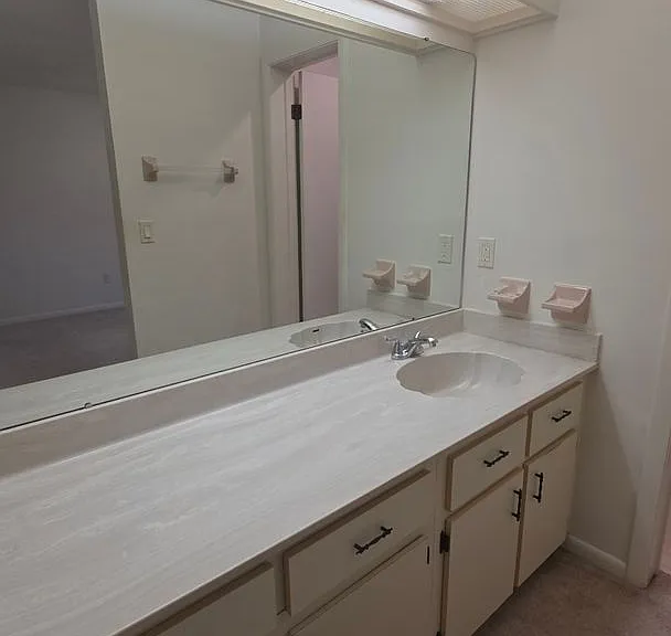 46 Hembury Ln — Photo 21