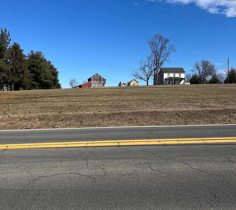 2nd image of 351 Bedington Rd