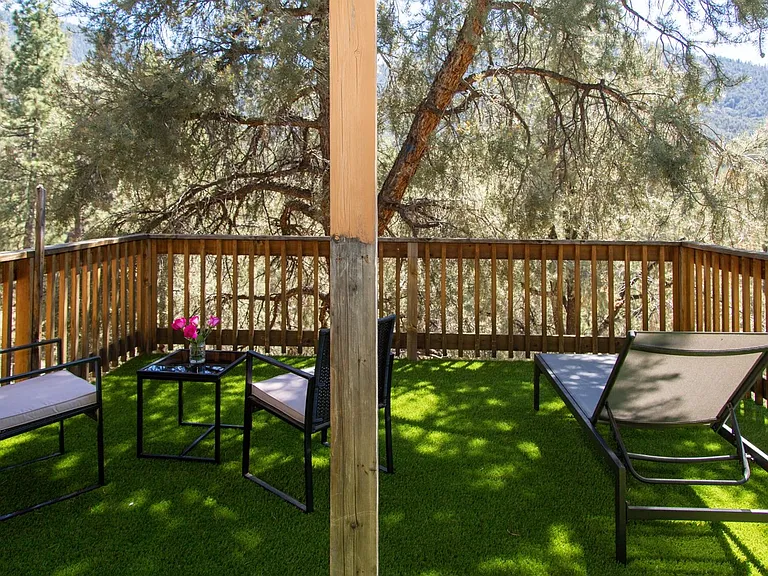 2235 Ironwood Dr — Photo 19