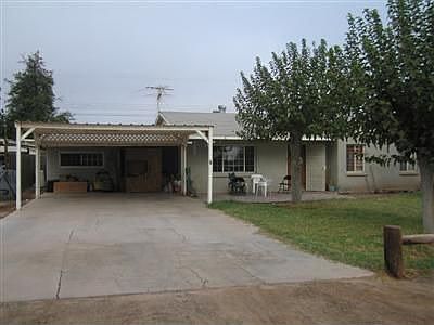 1st image of 2309 Cedar Ave