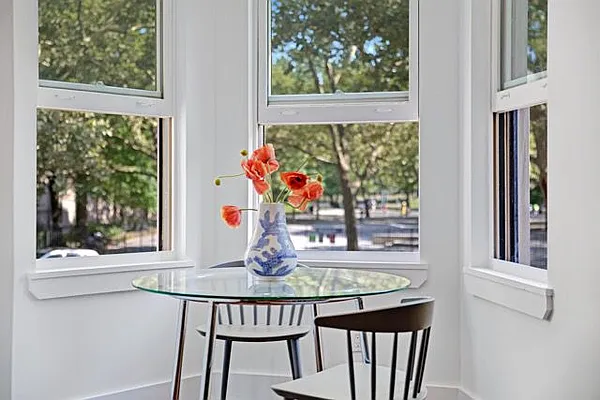 Rented by Compass | media 17