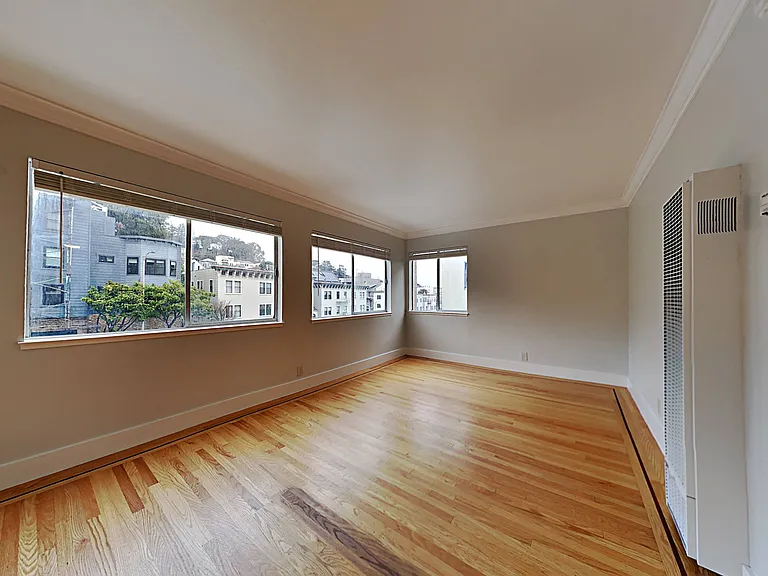 2775 Market St — Photo 3