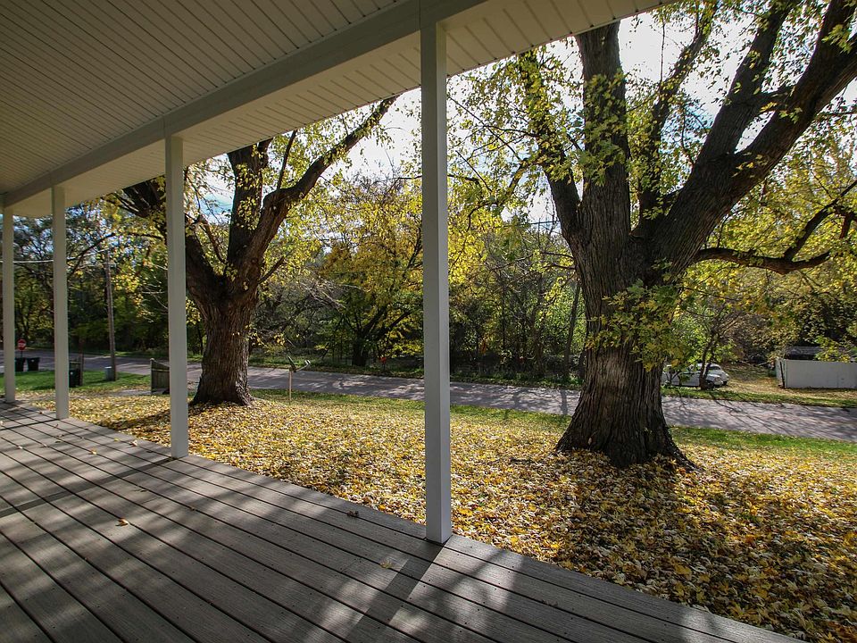 4409 Correctionville Rd, Sioux City, IA 51106 Zillow