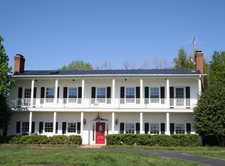 16063 Hamilton Station Rd, Waterford, VA 20197