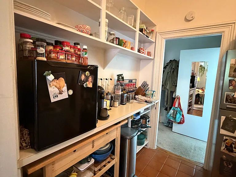 234 W Canton St #2 — Photo 8