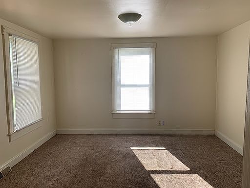 3rd image of 80 Ramey Hodge Dr