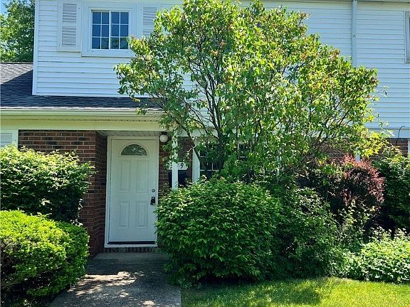 2nd image of 339 E 235th St