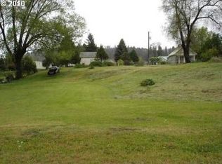 303 W 4th St, Wallowa, OR 97885