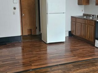 1486-1488 Lake Rd #6, Hamlin, NY 14464