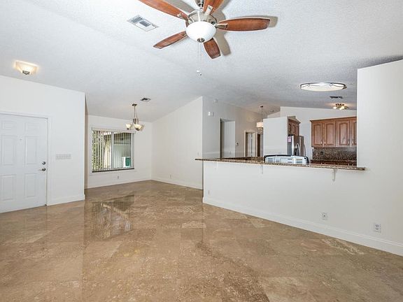 4th image of 5514 NW 41st Ter #1