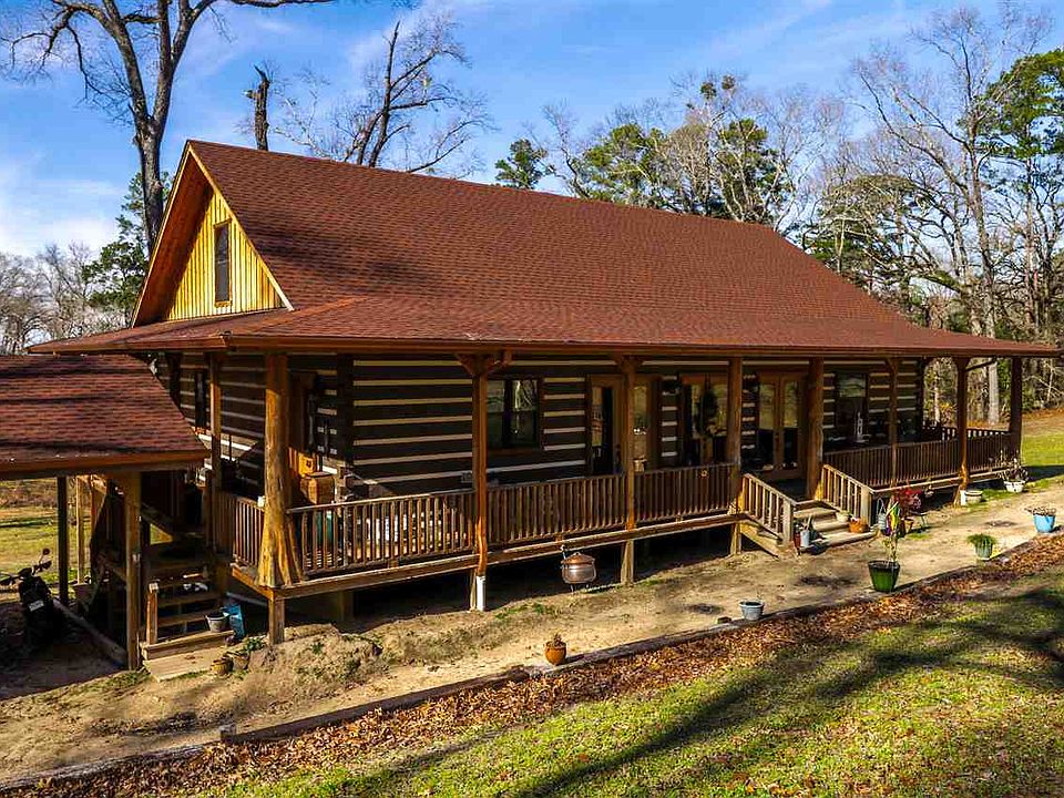 1st image of 433 Lakeview Dr