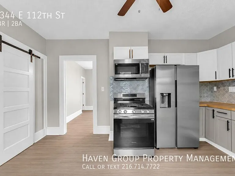 1344 E 112th St — Photo 12