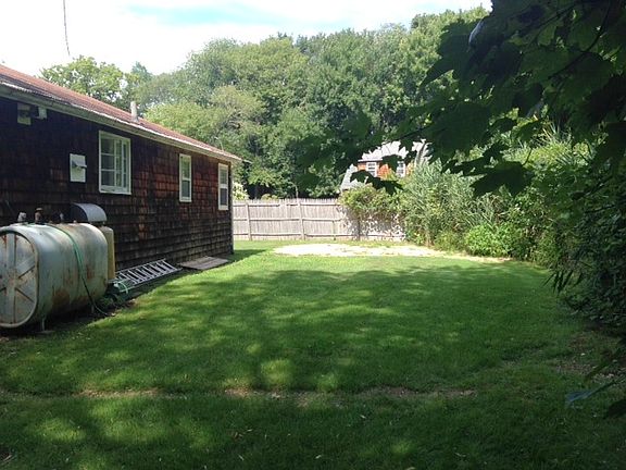 5th image of 28 Dumar Dr