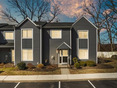 21 Hendrick Hills, Peekskill, NY, 10566