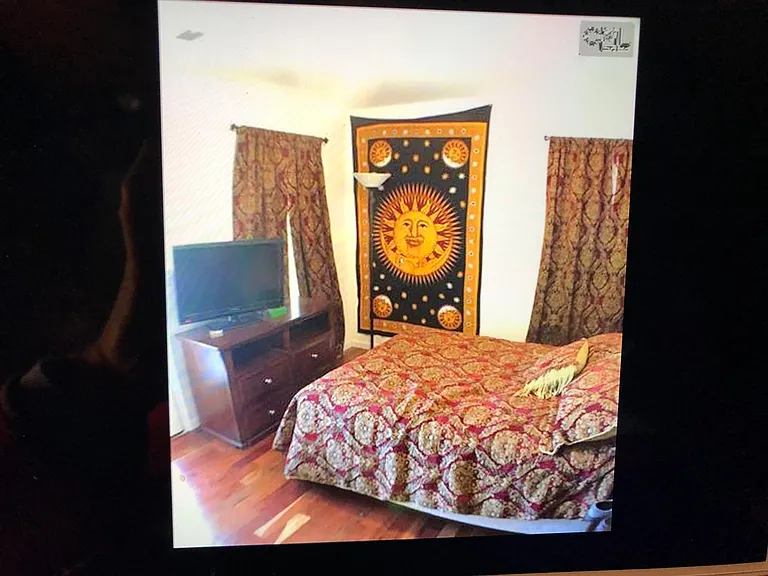160 Rosewood Hills Dr — Photo 10