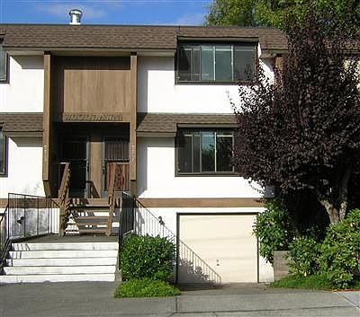 Over 1,500 sqft Well Maintained Building