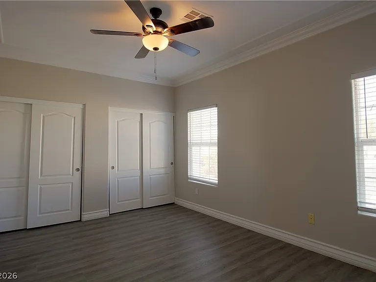 7613 Mooring Ave — Photo 19