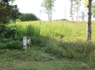 0 Long Mountain Rd LOT 3, McMinnville, TN 37110