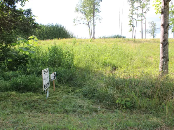0 Long Mountain Rd Lot 3, McMinnville, TN 37110