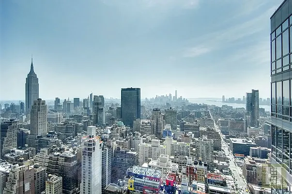 Sold by Halstead Real Estate | media 1