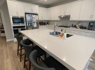 1279 Tesla Ct, Escondido, CA 92026