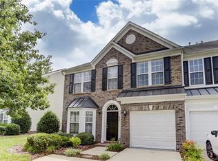 829 Daly Cir, Fort Mill, SC 29715