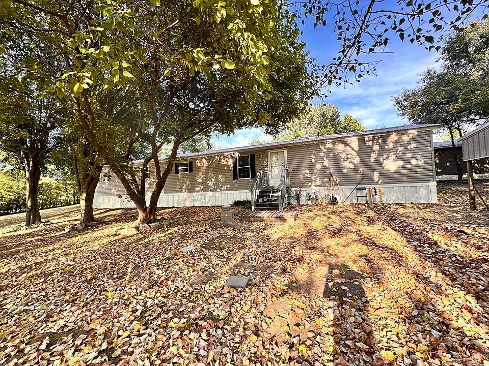 2nd image of 12604 Valley View Acres Lane