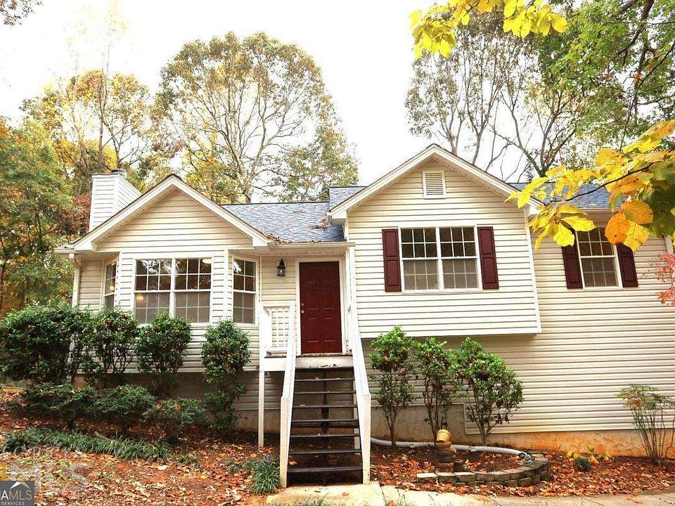 1st image of 354 Kathy Ct