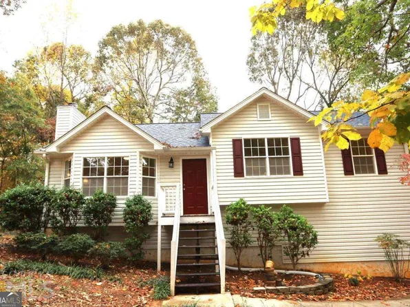354 Kathy Ct, Douglasville, GA 30134