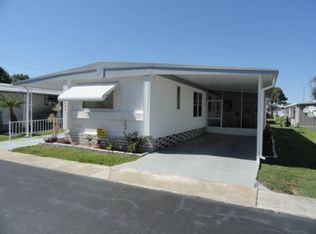 6021 Dream Dr, Port richey, FL 34668