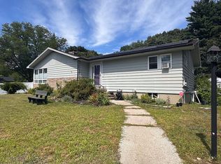 444 Arah St, Manchester, NH 03104