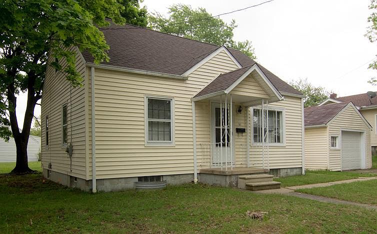 1st image of 767 Ardella Ave