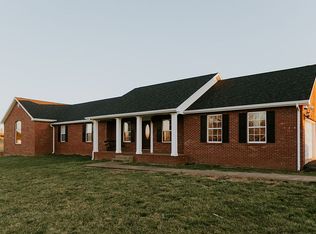 156 Snow Crest Dr, Columbia, KY 42728